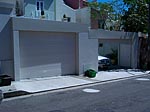 Highslide JS