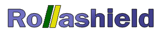 RollaShield