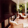 Forceshield Aluminium Shutters