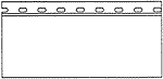 Specification of Aluminium Profile